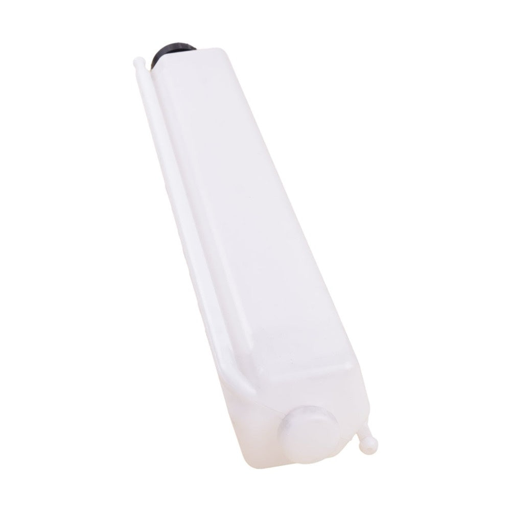 Cooling Water Bottle 87020980 227405A1 compatible with New Holland Loader C185 C227 C232 L190 L213 L223 L230 LS180.B LS190.B LT190.B
