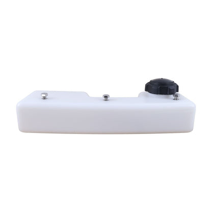 Cooltant Tank 6731696 for use with Bobcat Skid Steer Loader 463 S70