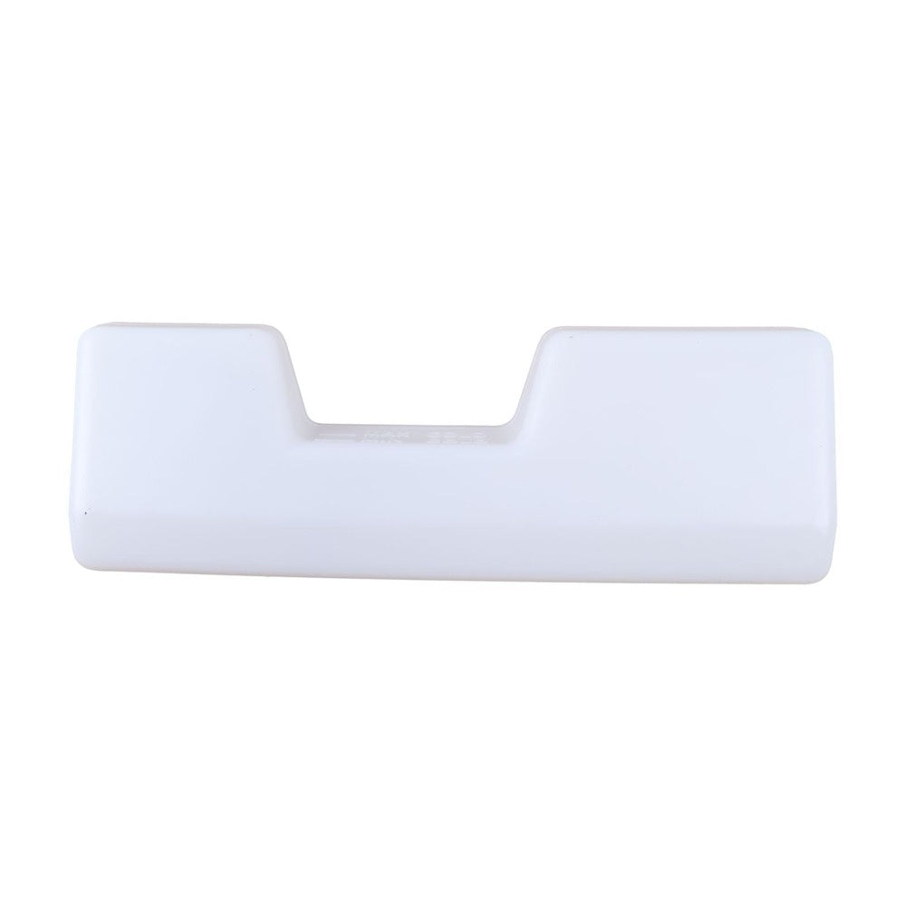 Cooltant Tank 6731696 for use with Bobcat Skid Steer Loader 463 S70