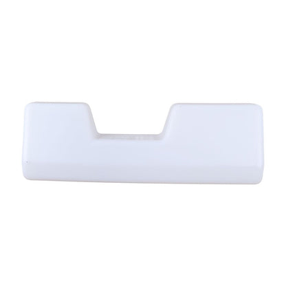 Cooltant Tank 6731696 for use with Bobcat Skid Steer Loader 463 S70