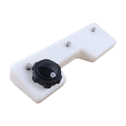 Cooltant Tank 6731696 for use with Bobcat Skid Steer Loader 463 S70
