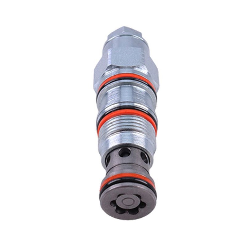 Counter Balance Valve 112547GT 112547 fits Genie