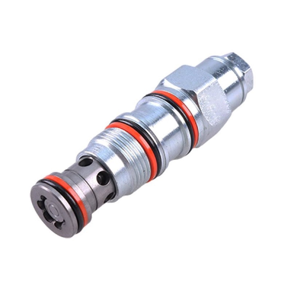 Counter Balance Valve 112547GT 112547 fits Genie