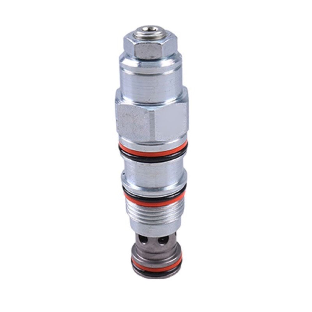 Counter Balance Valve 112547GT 112547 fits Genie