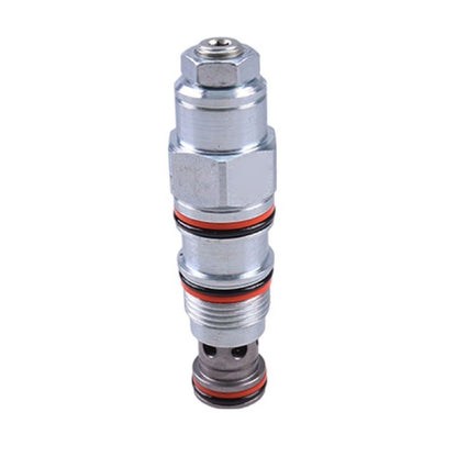 Counter Balance Valve 112547GT 112547 fits Genie