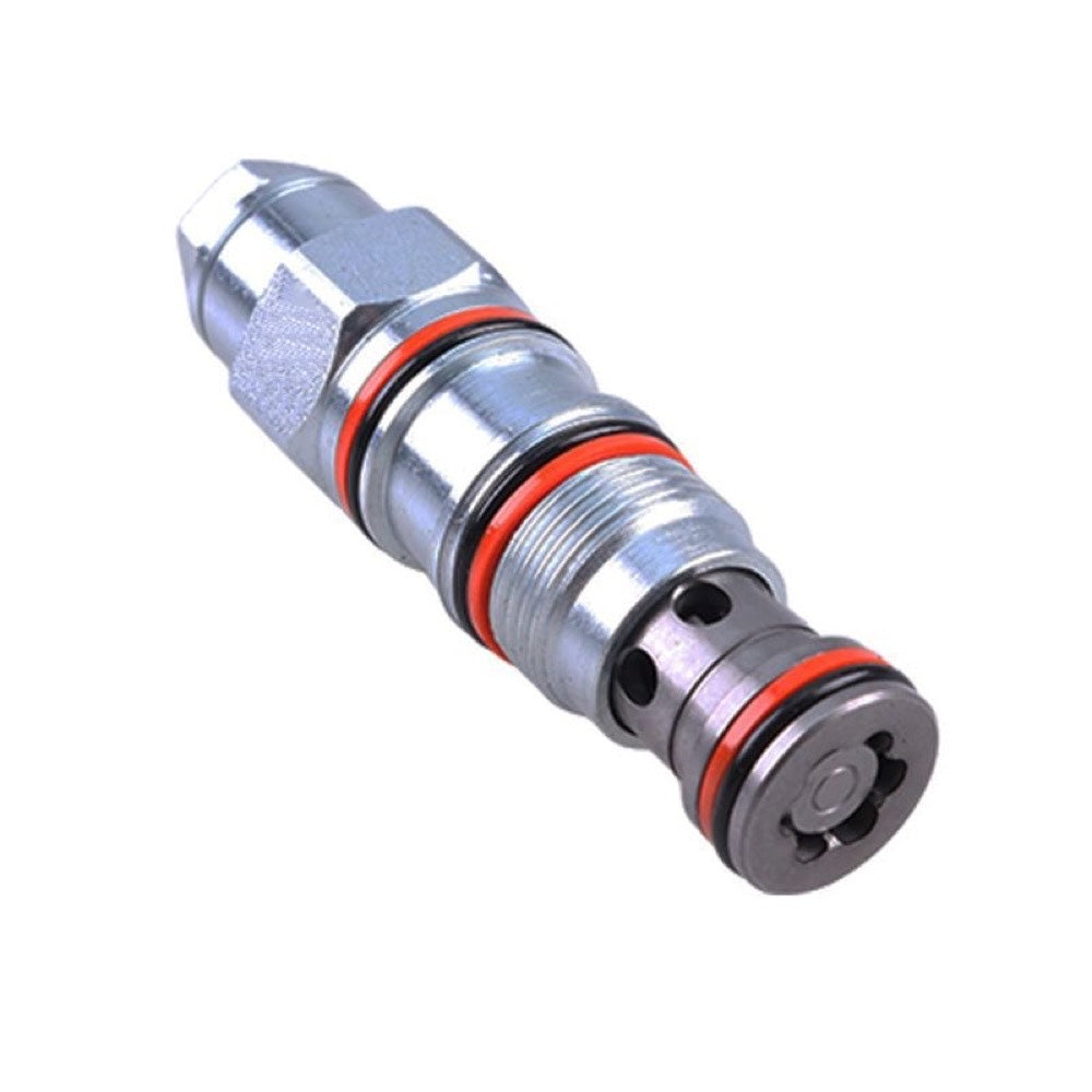 Counter Balance Valve 112547GT 112547 fits Genie