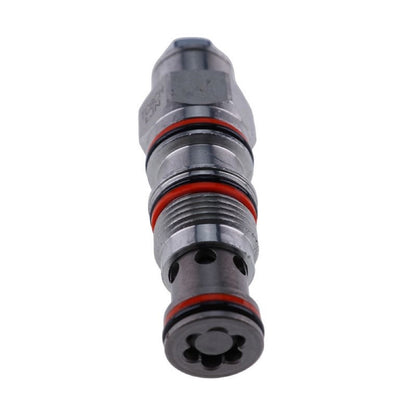 Counter Balance Valve 1293110GT 1293110 fits Genie Telescopic Boom Lift S-60J