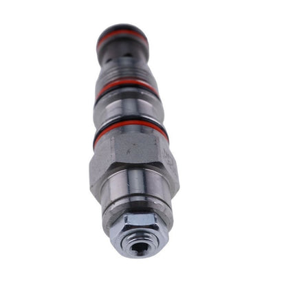 Counter Balance Valve 1293110GT 1293110 fits Genie Telescopic Boom Lift S-60J