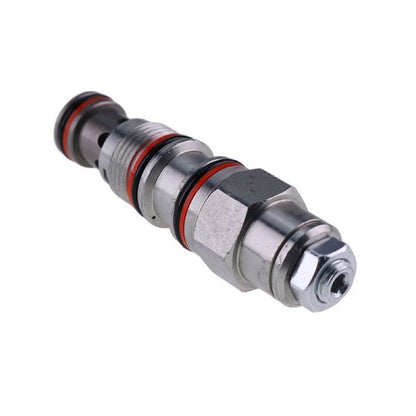 Counter Balance Valve 1293110GT 1293110 fits Genie Telescopic Boom Lift S-60J