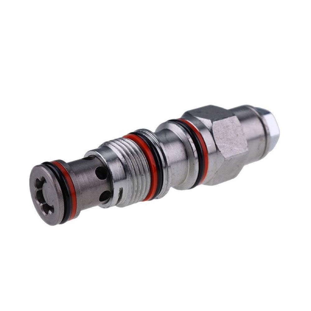 Counter Balance Valve 1293110GT 1293110 fits Genie Telescopic Boom Lift S-60J