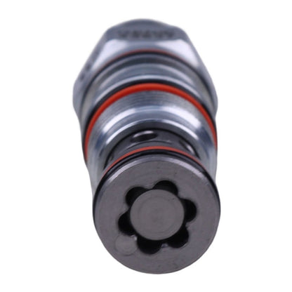 Counter Balance Valve 43937GT 43937 for use with Genie Boom Lift Z-34/22 Z-30/20N Z-34/22N S-60 S-65