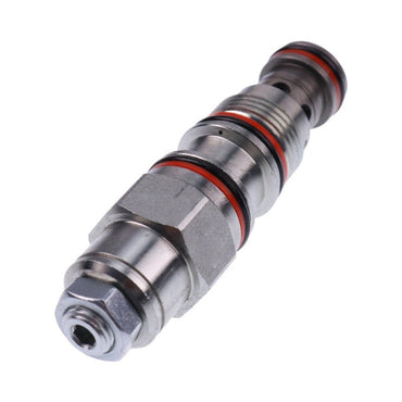Counter Balance Valve 4640495 compatible with JLG Lift 500RTS 400RTS 260MRT M3369 3369LE 4069LE