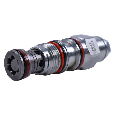 Counter Balance Valve CBBB-LAN fits Sun Hydraulics