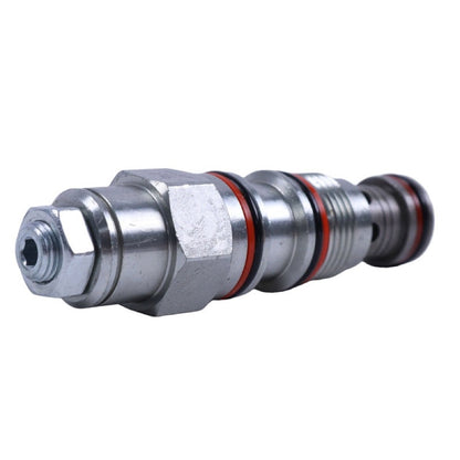 Counter Balance Valve CBBB-LAN fits Sun Hydraulics