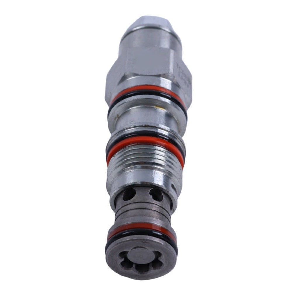 Counter Balance Valve CBBB-LAN fits Sun Hydraulics