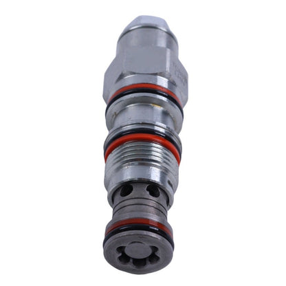 Counter Balance Valve CBBB-LAN fits Sun Hydraulics