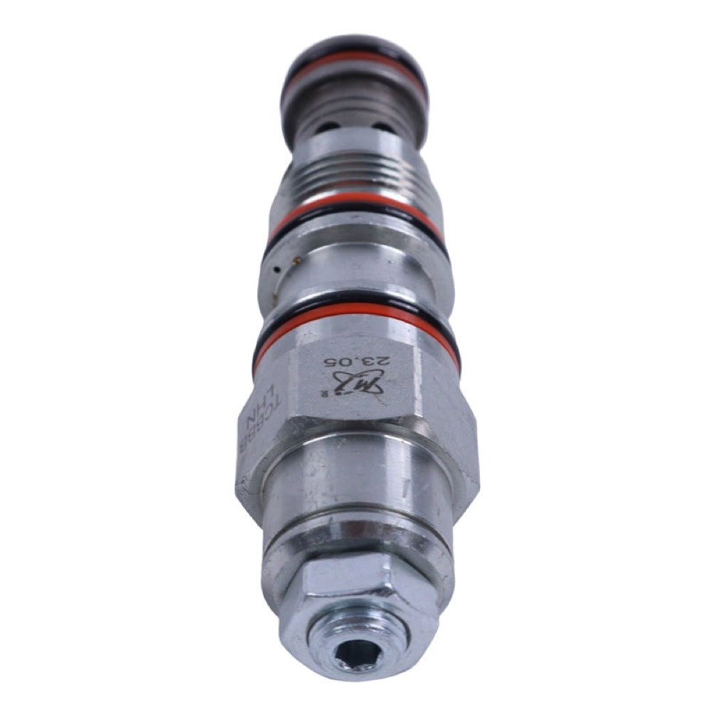 Counter Balance Valve CBBB-LAN fits Sun Hydraulics