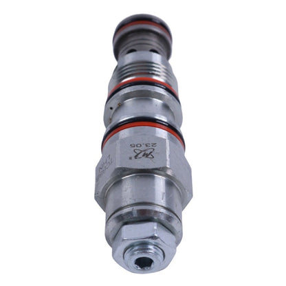 Counter Balance Valve CBBB-LAN fits Sun Hydraulics