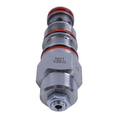 Counter Balance Valve CBEA-LAN suitable for Sun Hydraulics