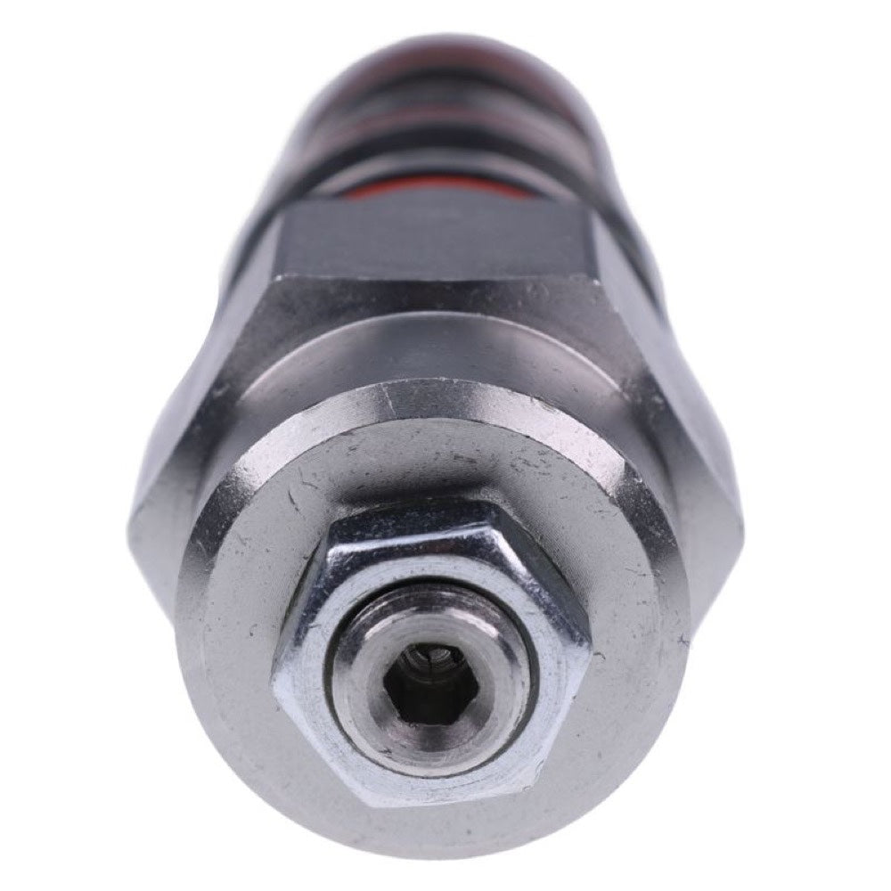Counter Balance Valve CBEG-LJN fits Sun Hydraulics