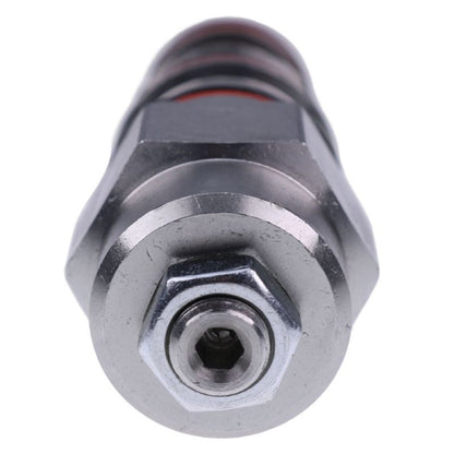 Counter Balance Valve CBEG-LJN fits Sun Hydraulics
