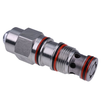 Counter Balance Valve CBEG-LJN fits Sun Hydraulics