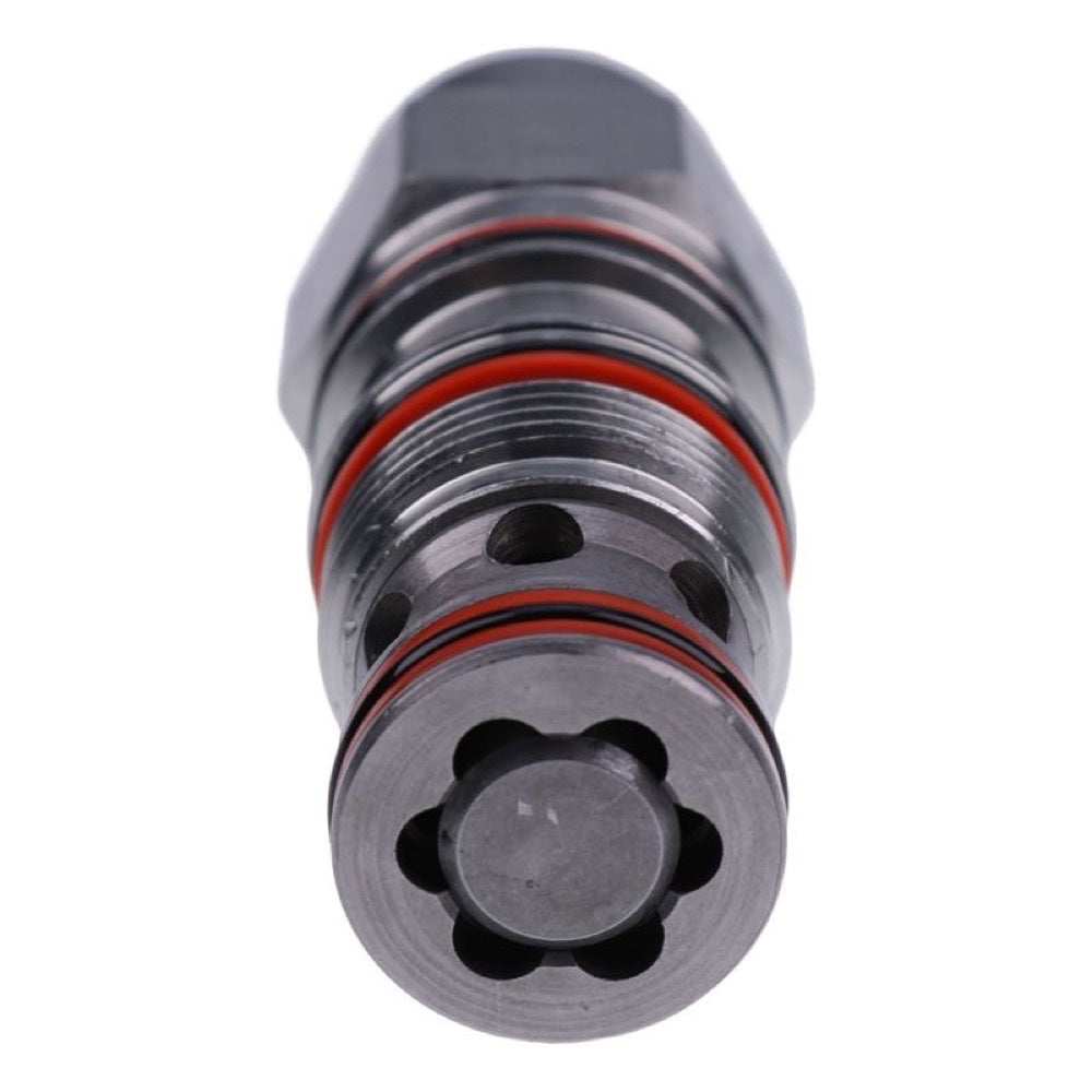 Counter Balance Valve CBEG-LJN fits Sun Hydraulics