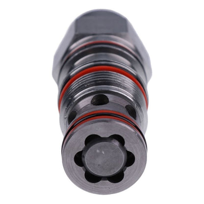 Counter Balance Valve CBEG-LJN fits Sun Hydraulics