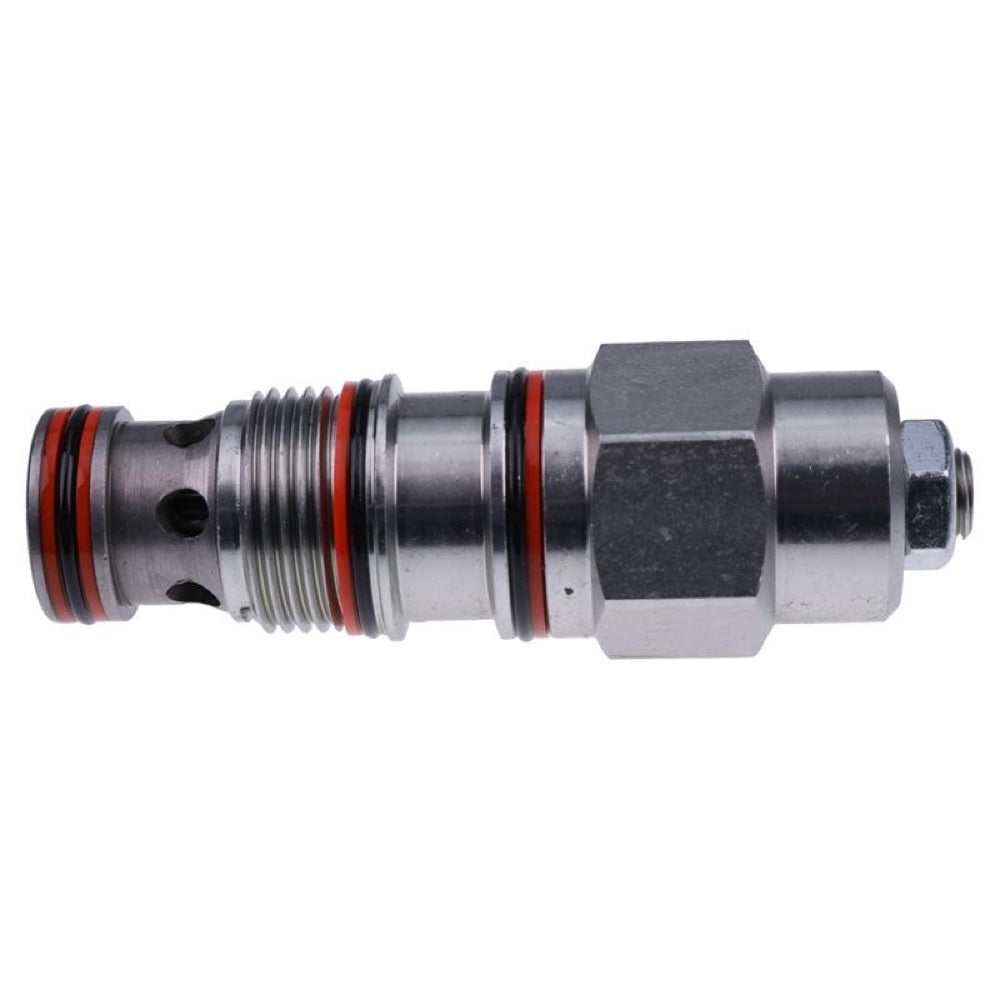 Counter Balance Valve CBEG-LJN fits Sun Hydraulics