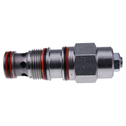 Counter Balance Valve CBEG-LJN fits Sun Hydraulics