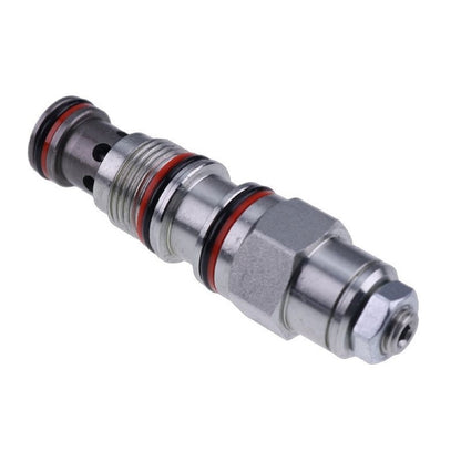Counter Balance Valve Replacement suitable for Sun Hydraulics CBCG-LCN