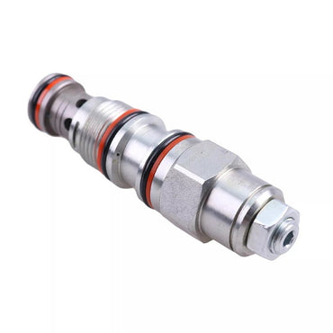 Counterbalance Valve - Replaces Sun Hydraulics CBBB-LHN-3000