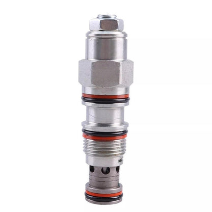 Counterbalance Valve - Replaces Sun Hydraulics CBBB-LHN-3000