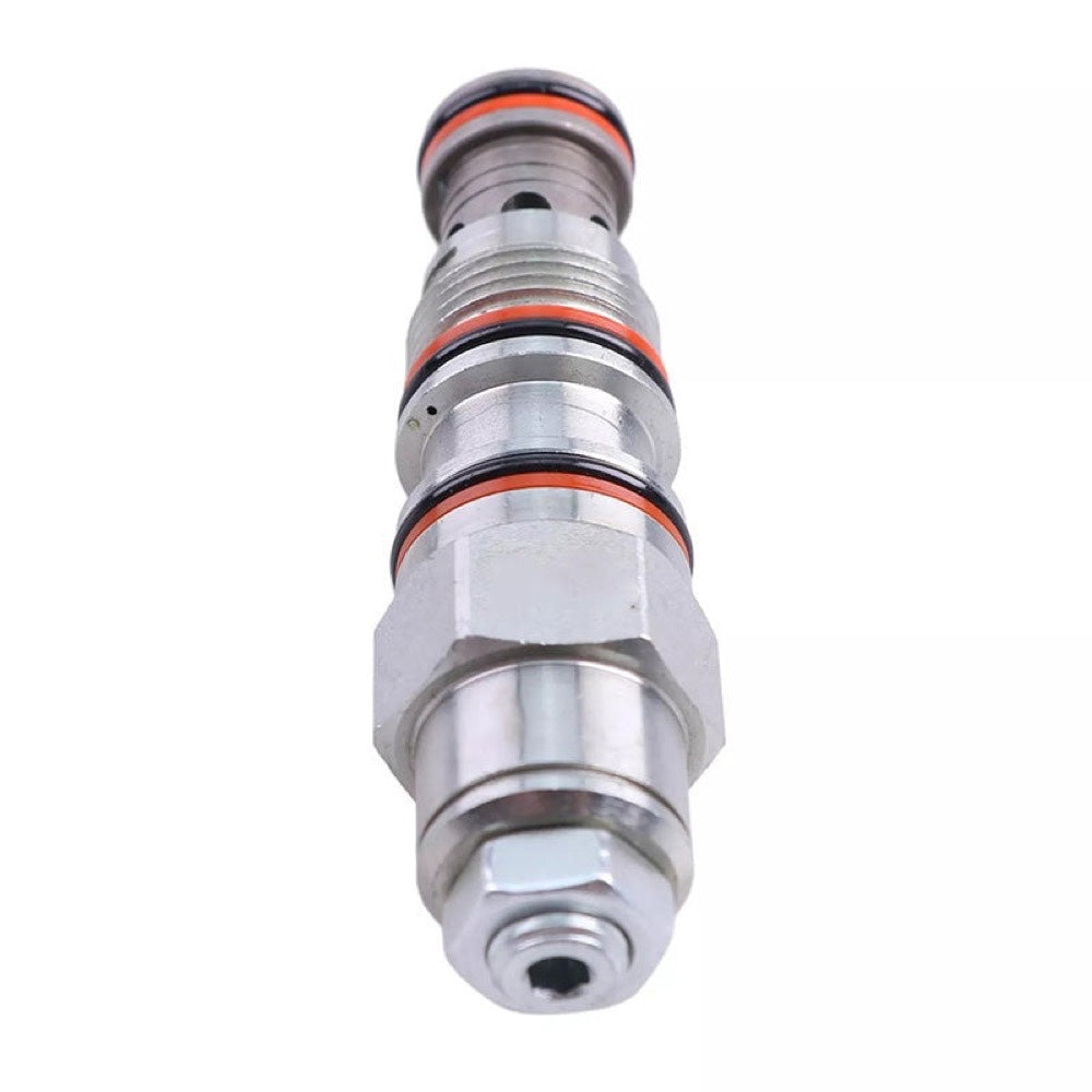 Counterbalance Valve - Replaces Sun Hydraulics CBBB-LHN-3000
