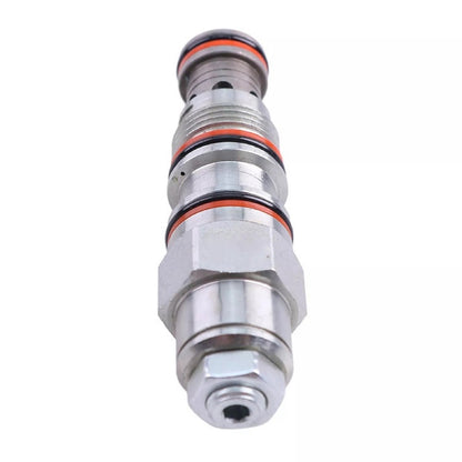 Counterbalance Valve - Replaces Sun Hydraulics CBBB-LHN-3000
