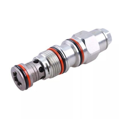 Counterbalance Valve - Replaces Sun Hydraulics CBBB-LHN-3000