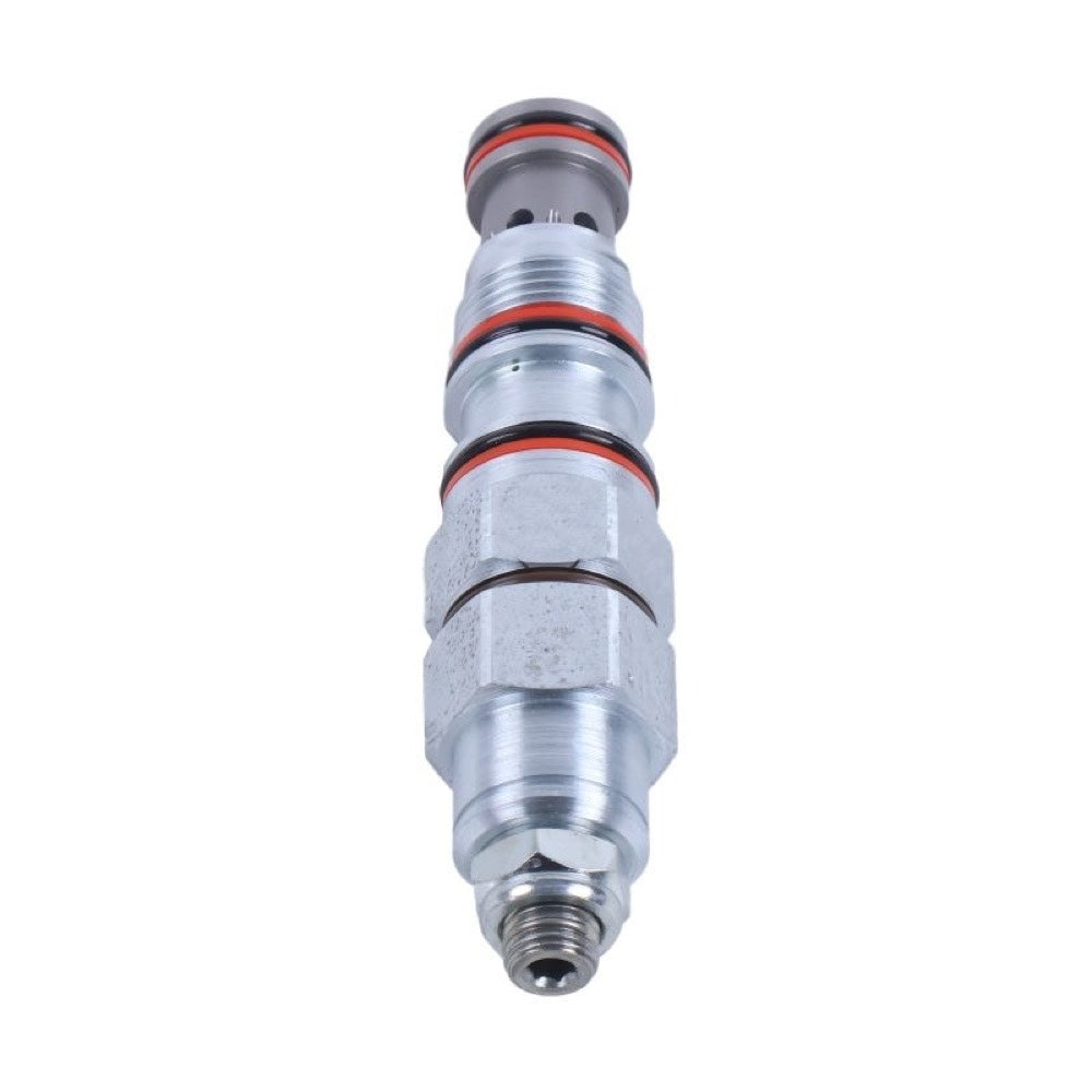 Counterbalance Valve CACL-LGN fits Sun Hydraulics