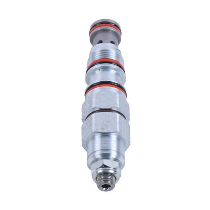 Counterbalance Valve CACL-LGN fits Sun Hydraulics