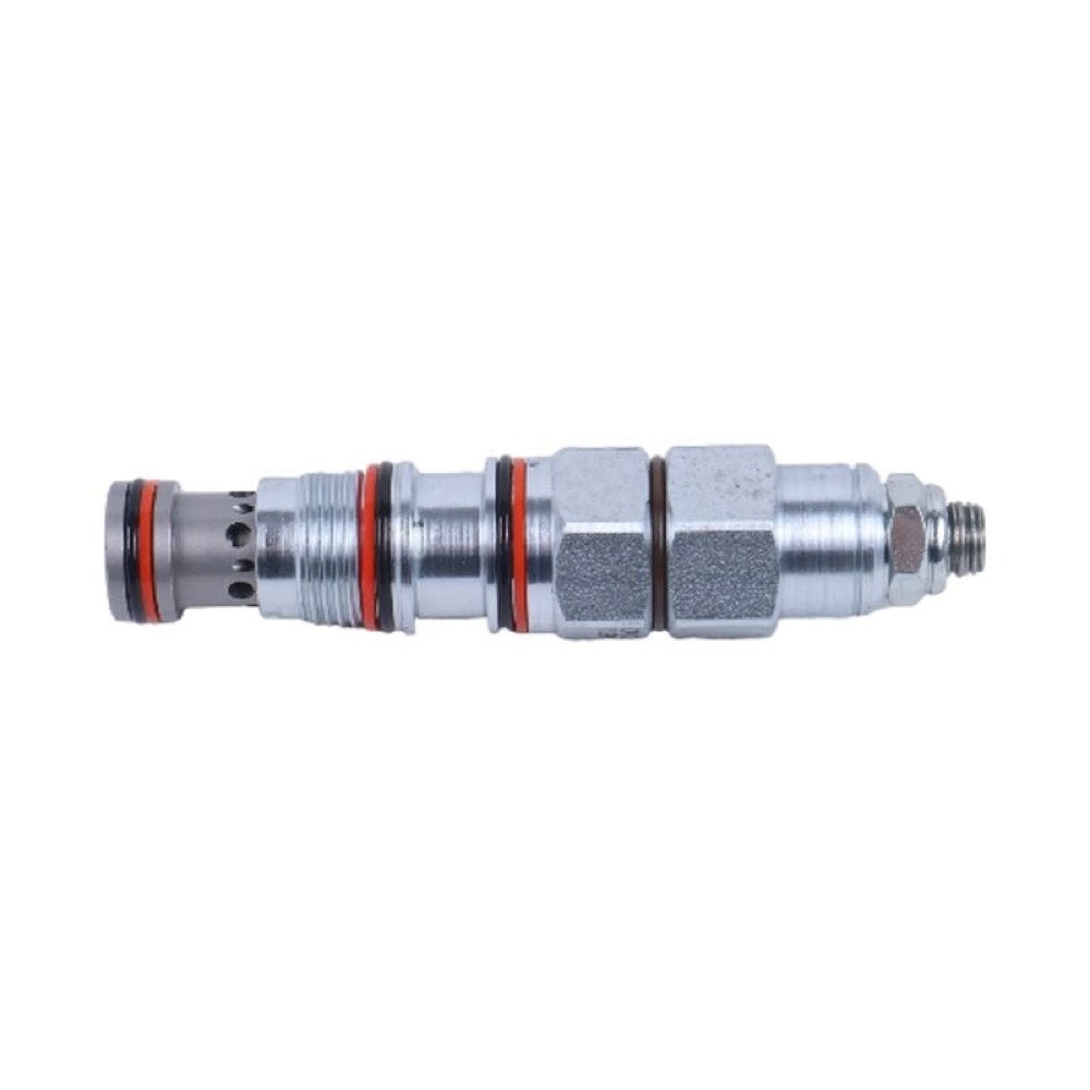 Counterbalance Valve CACL-LGN fits Sun Hydraulics