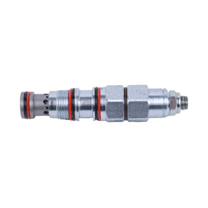 Counterbalance Valve CACL-LGN fits Sun Hydraulics