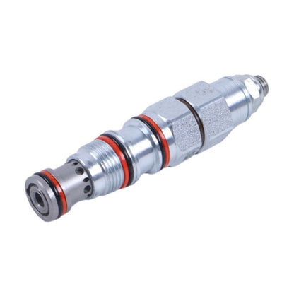 Counterbalance Valve CACL-LGN fits Sun Hydraulics