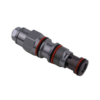 Counterbalance Valve CBBG-LJN for use with Sun Hydraulics
