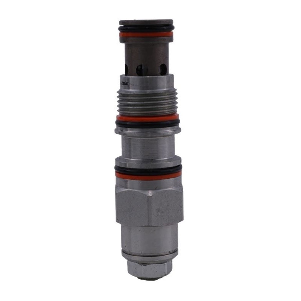 Counterbalance Valve CBBG-LJN for use with Sun Hydraulics