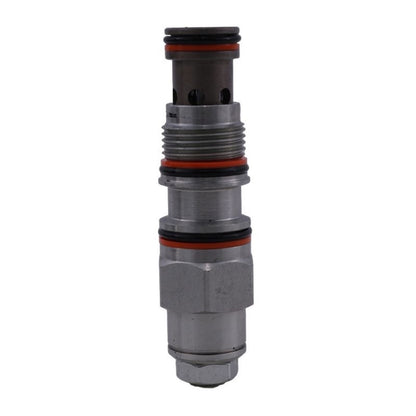 Counterbalance Valve CBBG-LJN for use with Sun Hydraulics