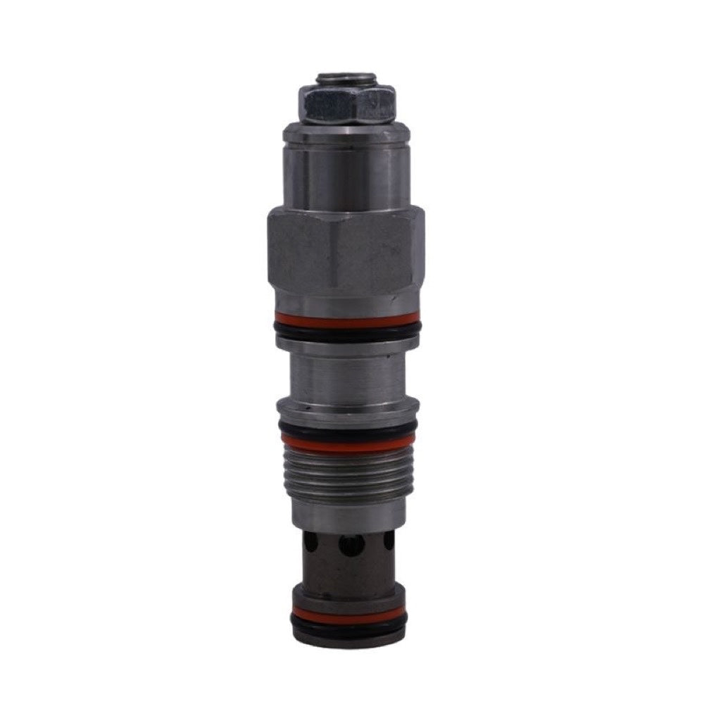 Counterbalance Valve CBBG-LJN for use with Sun Hydraulics