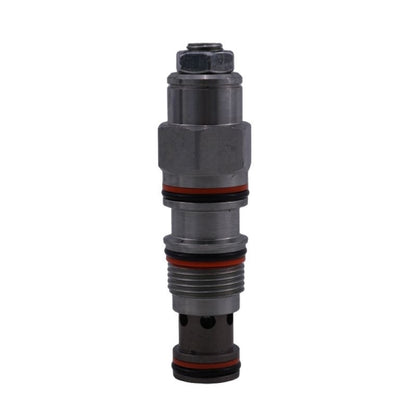 Counterbalance Valve CBBG-LJN for use with Sun Hydraulics
