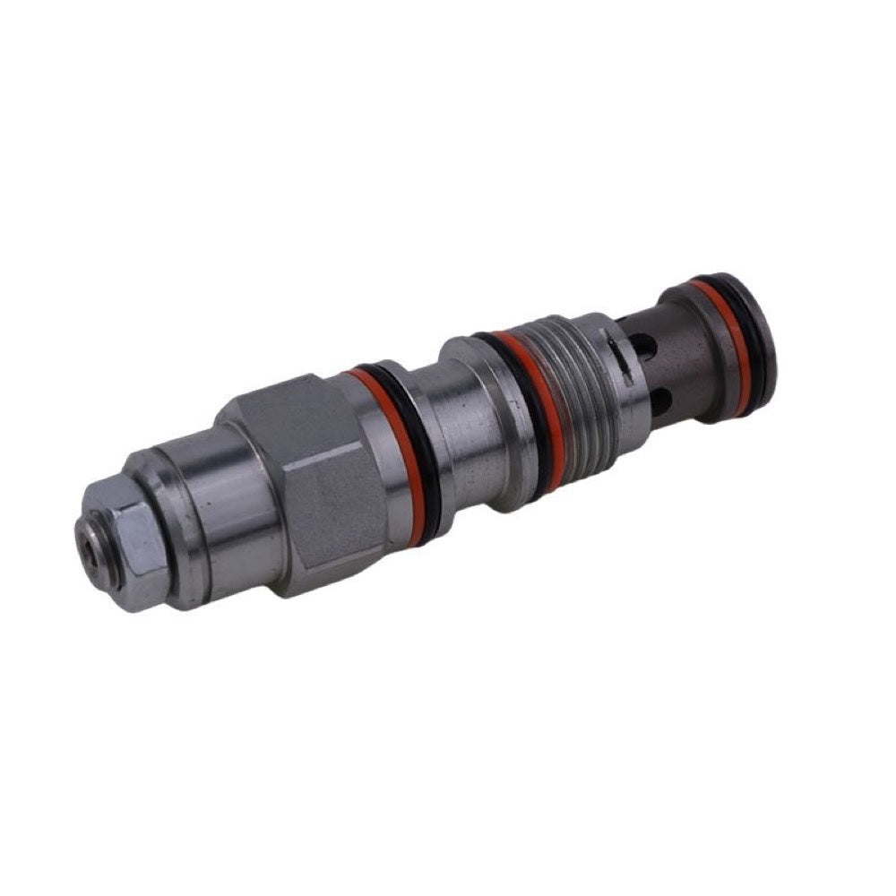 Counterbalance Valve CBBG-LJN for use with Sun Hydraulics