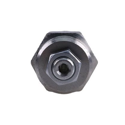 Counterbalance Valve L70502 for use with Gehl Telehandler RS6-42 RS8-42 RS8-44 DL6 DL8 DL9 DL10