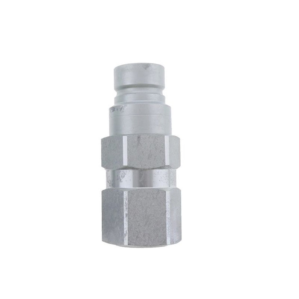 Coupler 7225159 compatible with Bobcat Telehandler T2250 T2556 T2566 T35100 T35100L T35100SL