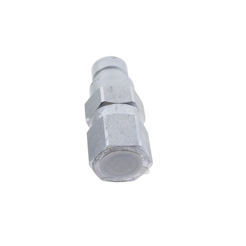 Coupler 7225159 compatible with Bobcat Telehandler T2250 T2556 T2566 T35100 T35100L T35100SL